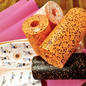 FaszienFitness_500px