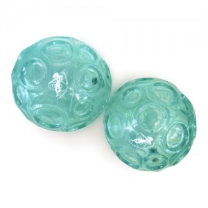 Franklin_Method_500px