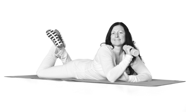 Renate Jedinger_600px