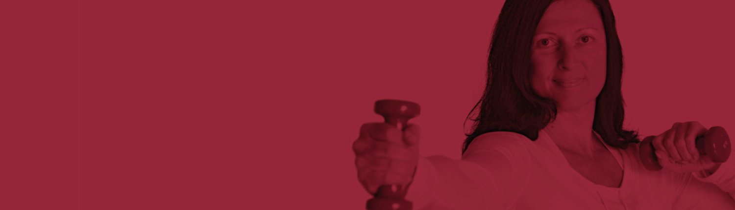 Renate_Banner 200x800px.indd